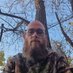 Nathaniel Hixson (@deadpoolskids90) Twitter profile photo Nathaniel Hixson (@deadpoolskids90) Twitter profile photo