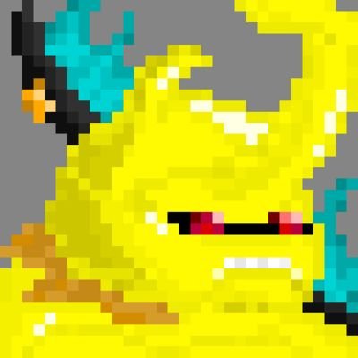 kaerun__7's profile picture. イケメンアイコン
@s0m6_c

城ドラ、パズドラ