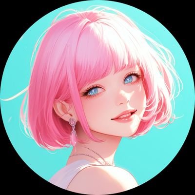 AI画像生成┃主にMid/nijijourney使用✴︎
思い描いた世界を呪文で作り出す✴︎50代からでもAIイラスト楽しめる♪を実践中!✴︎【イラストオーダー受付中】プロフィールアイコン、Zoom背景、リールカバー等々…詳細はHPご覧下さい⬇️