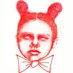 ro (@rouwaidabn) Twitter profile photo ro (@rouwaidabn) Twitter profile photo