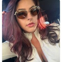 Grace R. Gannon (@gracergann55325) 's Twitter Profile