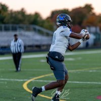 Bellotgene15 (@bellotgene152) 's Twitter Profile