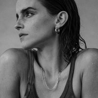 Emmma watson (@emma_watson_i) 's Twitter Profile Photo Emmma watson (@emma_watson_i) 's Twitter Profile Photo
