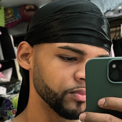 Get this money and do you 🖕🏽 everybody sc: freshboyb
