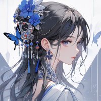 ティファ (@0330tnagi) 's Twitter Profile