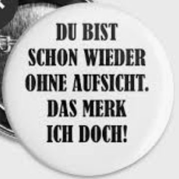 Wer Wie Was
