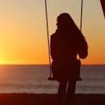 Gurly_curly661's profile picture. 