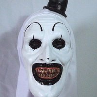 shroomy (@shroomy379862) 's Twitter Profile