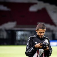 Matheus Lima (@matheuslimafoto) 's Twitter Profile Photo Matheus Lima (@matheuslimafoto) 's Twitter Profile Photo