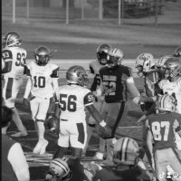 Malik Lee (@2xmeek3k) 's Twitter Profile Photo Malik Lee (@2xmeek3k) 's Twitter Profile Photo