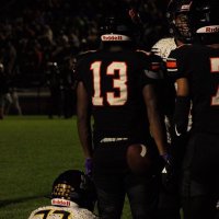 Ike (@ikeblessed_2) 's Twitter Profile Photo Ike (@ikeblessed_2) 's Twitter Profile Photo