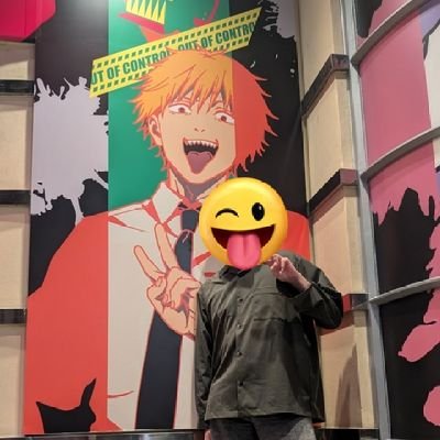 たきです。フォローご自由にお願いします/年パVIP/成人済み/社会人/関西住み/今までアトラクションメインだけど最近ショーパレも👀Sonyミラーレスメイン/Nikon一眼サブ
https://t.co/kHqDRcteeR
以下ついふぃ
https://t.co/5v65AD81FA