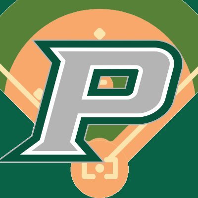 Poway HS ⚾ Profile