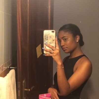 AndreyaAdriano's profile picture. (𝙸𝚜𝚊𝚒𝚊𝚜 54:7-8)• ❥ 𝚃𝚑𝚎 𝚛𝚎𝚜𝚙𝚘𝚗𝚜𝚊𝚋𝚒𝚕𝚒𝚝𝚢 𝚏𝚘𝚛 𝚘𝚞𝚛 𝚑𝚊𝚙𝚙𝚒𝚗𝚎𝚜𝚜 𝚒𝚜 𝚘𝚞𝚛s 𝚊𝚕𝚘𝚗𝚎 • 𝗅𝗂𝖻𝗋𝗂𝖺𝗇𝖺 ♎️.