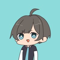 ぺあこ🍐 (@pearko812) 's Twitter Profile