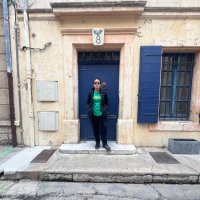 ਇਮਨਦੀਪ ਕੌਰ | Imandeep Kaur (@immykaur) 's Twitter Profile Photo ਇਮਨਦੀਪ ਕੌਰ | Imandeep Kaur (@immykaur) 's Twitter Profile Photo