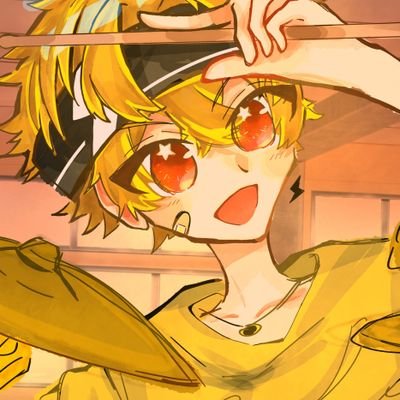 あんず🧩💛 (@1zoo_365) / X あんず🧩💛 (@1zoo_365) / X