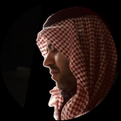 | كن انسان وساعد انسان | مهتم بـ نشر المعلومات الجديدة والمفيدة والنادرة في وسائل التواصل الاجتماعي وعرضها للمستفيد متيم بـ #التجارة_الالكترونية و #السياحة 🌍