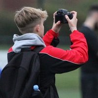 louis w (@lw_med1a) 's Twitter Profile