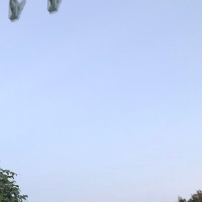 sro1180's profile picture. 20↑ 無言フォロー失礼します🙏