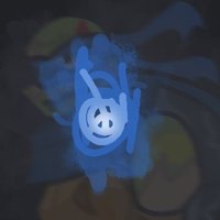 leonardo (future) (@bigblue2044) 's Twitter Profile