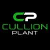 Cullion Plant (@cullionplant) Twitter profile photo Cullion Plant (@cullionplant) Twitter profile photo