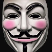bdub (@bdubalerts) 's Twitter Profile Photo bdub (@bdubalerts) 's Twitter Profile Photo