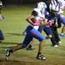 Kobe Metcalf (@kobe_metcalf) Twitter profile photo Kobe Metcalf (@kobe_metcalf) Twitter profile photo