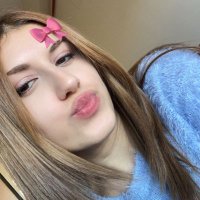 Gamze (@gamzekockar) 's Twitter Profile Photo