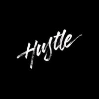 Hustle 💯 (@hustlethatbro) 's Twitter Profile