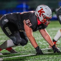 aiden shelford (@a_shelford63) 's Twitter Profile Photo aiden shelford (@a_shelford63) 's Twitter Profile Photo