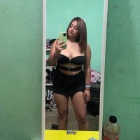 AriadnaT💙 (@ariadnap15) 's Twitter Profile
