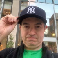 John Maring (@johnmaring2) 's Twitter Profile