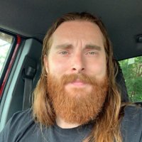 Dusty (@dusty_traders) 's Twitter Profile Photo Dusty (@dusty_traders) 's Twitter Profile Photo