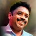 Seenu Ramasamy (@seenuramasamy) Twitter profile photo Seenu Ramasamy (@seenuramasamy) Twitter profile photo