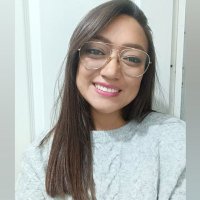Pao⚡ (@paaogf) 's Twitter Profile