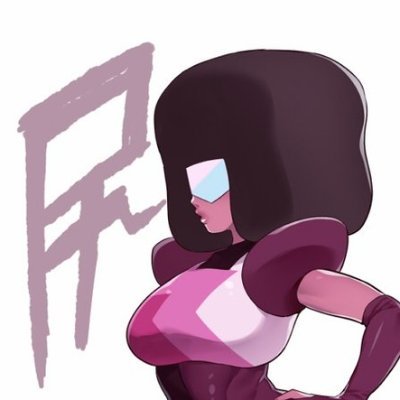 𝑮𝒂𝒓𝒏𝒆𝒕 𝒕𝒉𝒆 𝒍𝒆𝒂𝒅𝒆𝒓さんのプロフィール画像