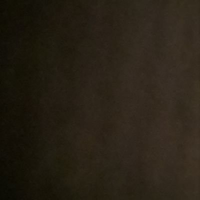 asmohedone's profile picture. 