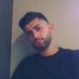 pol (@polgarciiia) Twitter profile photo pol (@polgarciiia) Twitter profile photo