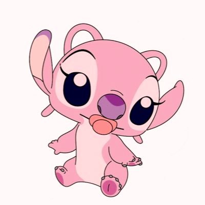 tinyestangel's profile picture. agere 🎀 strictly sfw! 🫧 mental health coping & trauma healing 🪽 age range, 3 - 6 🍼 shy babe 🩰 disabled bean 🧸 ᵇⁱᵍ ᵃᵍᵉ, ²⁷ — status: 🪐