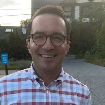 scdobos's profile picture. I’m not a bot, I promise! I just don’t tweet.