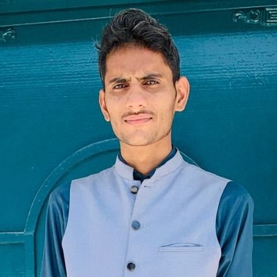 uzairislam_7's profile picture. https://t.co/OIaGjVc5br