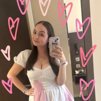 ellie βΈβΈ !! β HEARD MAROON (@winestain3d) 's Twitter Profile Photo ellie βΈβΈ !! β HEARD MAROON (@winestain3d) 's Twitter Profile Photo