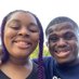 Trekorrien Harris (@trekorrienh) Twitter profile photo Trekorrien Harris (@trekorrienh) Twitter profile photo
