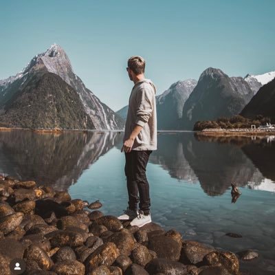 jbtowner6's profile picture. 