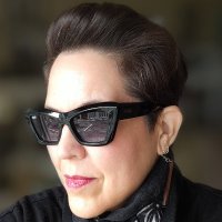 Native Mama ✨ (@1nativemom) 's Twitter Profile Photo