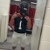 Chayce Crosby (@chaycecrosby) Twitter profile photo Chayce Crosby (@chaycecrosby) Twitter profile photo