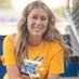 Bailey Briscoe (@brichh0022) Twitter profile photo Bailey Briscoe (@brichh0022) Twitter profile photo