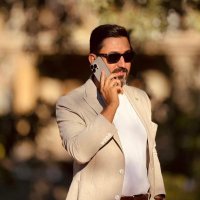 Armanc (@armanc_gultekin) Twitter profile photo