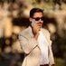 Armanc (@armanc_gultekin) Twitter profile photo Armanc (@armanc_gultekin) Twitter profile photo